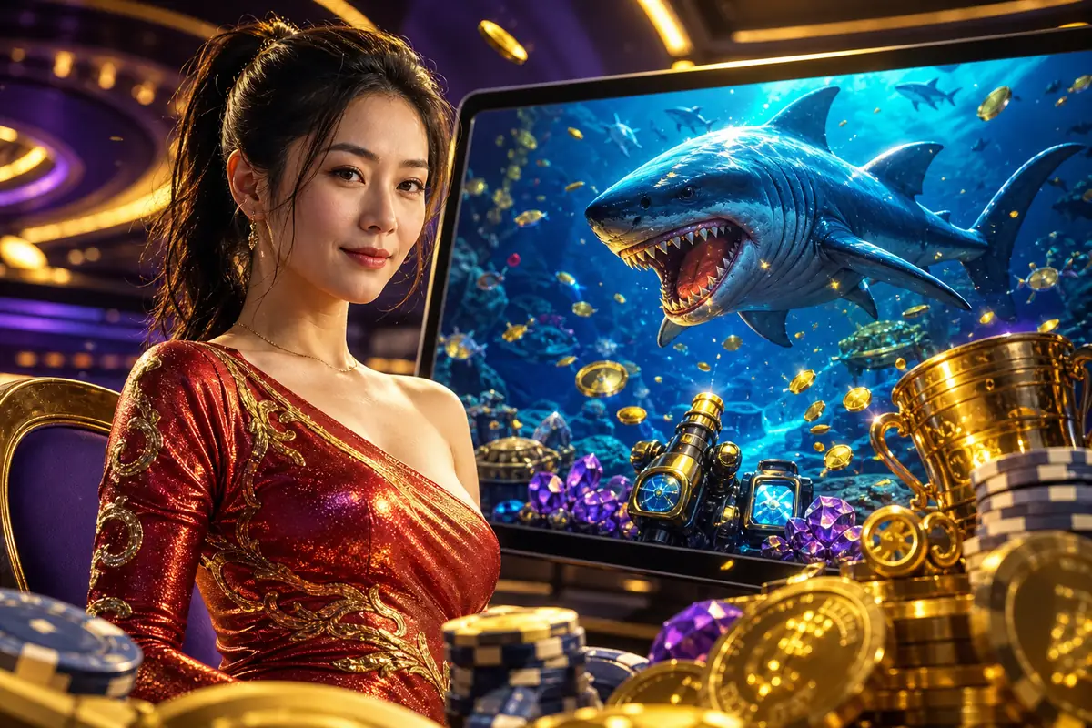 777ad লাইভ ডিলার ব্যাকারাট টেবিল